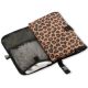 Statie de schimbat scutece, Classic Leopard, Skip Hop 518359