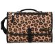 Statie de schimbat scutece, Classic Leopard, Skip Hop 518358