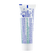 Pasta de dinti tip Gel pentru copii, 7-12 ani, 50 ml, Mild Mint, Elgydium 606787