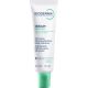 Gel crema anti-imperfectiuni Sebium Kerato+, 30 ml, Bioderma 773817
