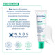 Gel crema anti-imperfectiuni Sebium Kerato+, 30 ml, Bioderma 794287