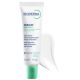 Gel crema anti-imperfectiuni Sebium Kerato+, 30 ml, Bioderma 773818