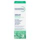 Gel crema anti-imperfectiuni Sebium Kerato+, 30 ml, Bioderma 773816