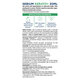 Gel crema anti-imperfectiuni Sebium Kerato+, 30 ml, Bioderma 794288