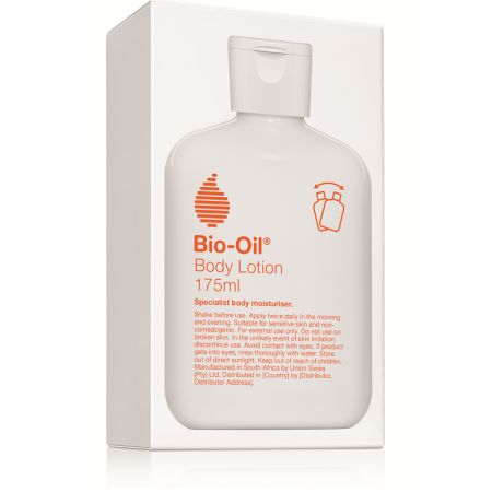 Lotiune de corp, 175 ml, Bio Oil 518533