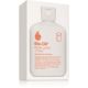 Lotiune de corp, 175ml, Bio Oil 518533