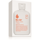 Lotiune de corp, 175 ml, Bio Oil 518533