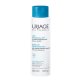 Lapte demachiant cu apa termala, 250 ml, Uriage 782267