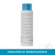 Lapte demachiant cu apa termala, 250 ml, Uriage 782266