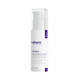 Crema calmanta si hidratanta Toleriskin, 50 ml, Ivatherm 527527