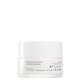 Crema antirid si anti cearcan pentru piele sensibila din jurul ochiilor, 15 ml, Ivatherm 825655