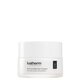 Crema antirid si anti cearcan pentru piele sensibila din jurul ochiilor, 15 ml, Ivatherm 825657