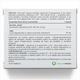 ProCombo Sinbiotic, 10 capsule, Vitaslim 714095