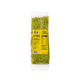 Belsug de legume cu verdeata, 100 g, Solaris 743281