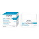 Masca hidratanta de noapte, 50 ml, Uriage 645668