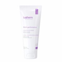 Crema hidratanta corp Multi Performance, 200 ml, Ivatherm
