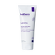 Crema hidratanta pentru corp Ivahidra+, 200 ml, Ivatherm 527447