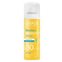 Spray uscat cu SPF 30 BarieSun, 200ml, Uriage