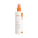 Lapte protectie solara pentru fata si corp SPF 50+ Sunlight, 200 ml, Ivatherm 527529