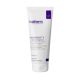 Crema anti-vergeturi Resveratrox V, Ivatherm, 200 ml 527448