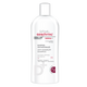 Sampon antimatreata Gerovital H3 Derma+, 200 ml, Gerovital 569876