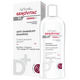 Sampon antimatreata Gerovital H3 Derma+, 200 ml, Gerovital 569875
