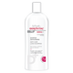 Sampon anticadere Gerovital H3 Derma+, 200 ml, Gerovital 569869