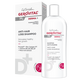 Sampon anticadere Gerovital H3 Derma+, 200 ml, Gerovital 569868