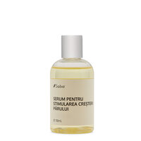 Serum pentru stimularea cresterii parului, 118 ml, Sa