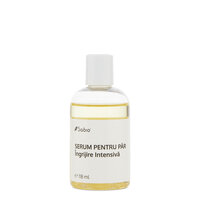 Serum pentru stimularea cresterii parului, 118 ml, Sabio