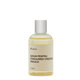Serum pentru stimularea cresterii parului, 118 ml, Sabio 817873