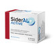 Sideral Active, 30 plicuri, Solacium Pharma 644667