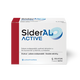Sideral Active, 30 plicuri, Solacium Pharma 644666