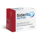 Sideral Active, 30 plicuri, Solacium Pharma 644664