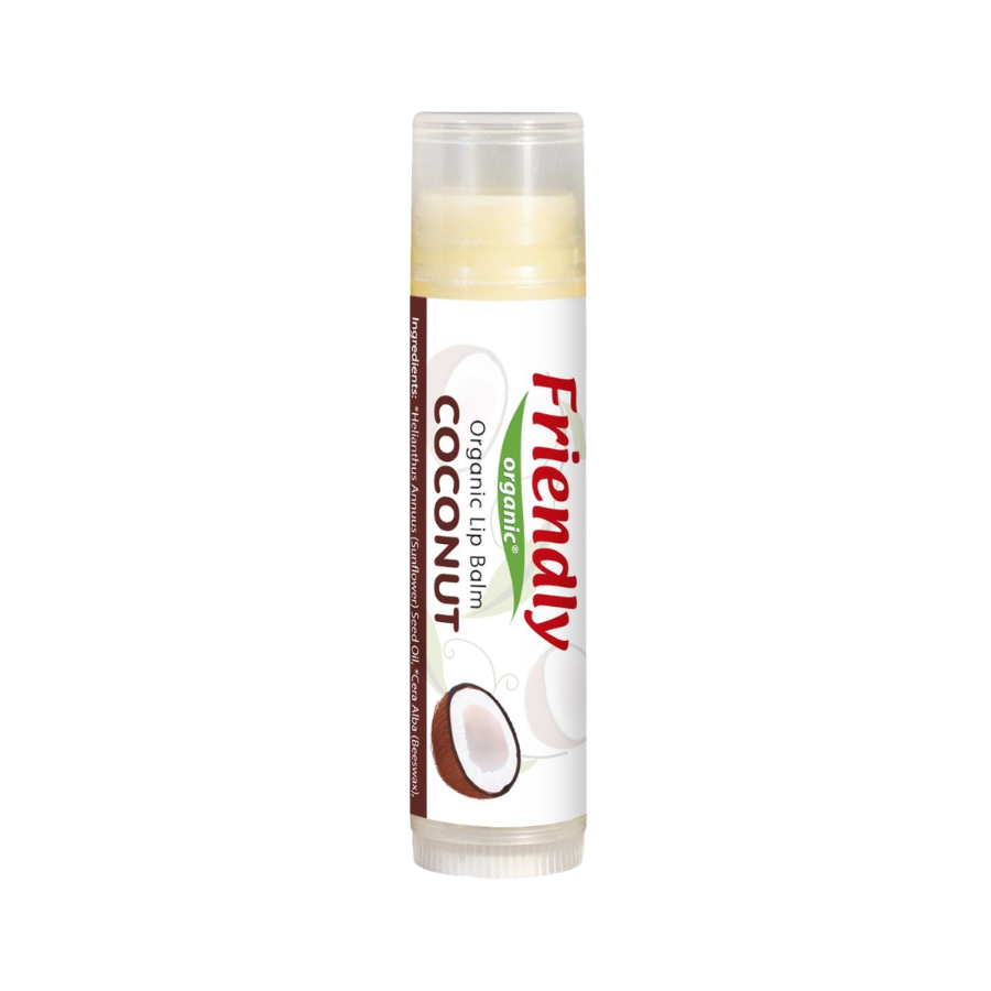 balsam-de-buze-cocos-4-25-g-friendly-organic-2868.png