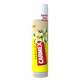 Balsam reparator pentru buze uscate cu vanilie, 4.25 g, Carmex 668377