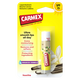 Balsam reparator pentru buze uscate cu vanilie, 4.25 g, Carmex 668376