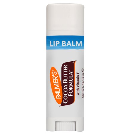 Balsam de buze hidratant, 4 g, Palmer's