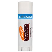 Balsam de buze hidratant, 4 g, Palmer's