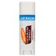 Balsam de buze hidratant, 4 g, Palmer's 628408