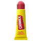 Balsam reparator pentru buze uscate si crapate, 10 g, Carmex 668374