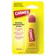 Balsam reparator pentru buze uscate si crapate, 10 g, Carmex 668373