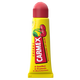 Balsam reparator pentru buze uscate si crapate cu aroma de cirese, 10 g, Carmex 668383