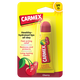 Balsam reparator pentru buze uscate si crapate cu aroma de cirese, 10 g, Carmex 668382