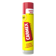 Balsam reparator buze uscate si crapate cu SPF 15, 4.25 g, Carmex 668368