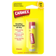 Balsam reparator buze uscate si crapate cu SPF 15, 4.25 g, Carmex 668367