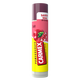 Balsam reparator pentru buze uscate si crapate cu aroma de rodie si SPF 15, 4.25 g, Carmex 668380