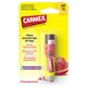 Balsam reparator pentru buze uscate si crapate cu aroma de rodie si SPF 15, 4.25 g, Carmex 668379