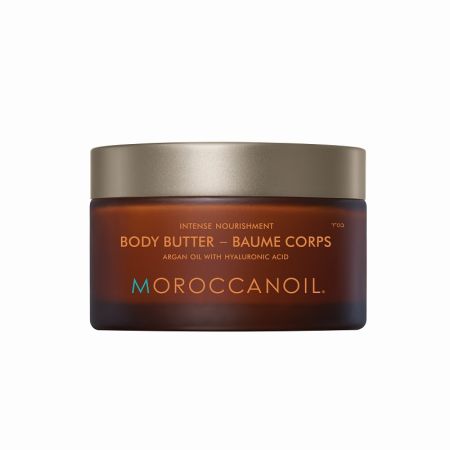 Unt de corp Body Butter Original Fragrance