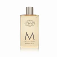 Gel de dus Oud Mineral, 250 ml, Moroccanoil